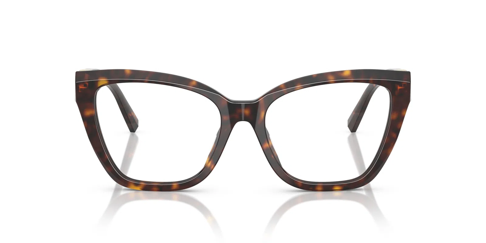 Tiffany 2271 Eyeglasses - view 18